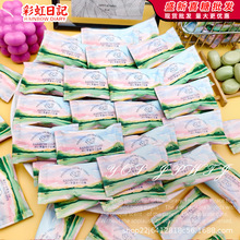 ���ʺ���ӛ���_�Ĺ��u�A�����Ǹ��ֵ���e��ʳ�������ɢ�b���l