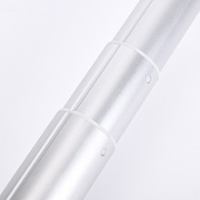 �S�Ҷ����X�Ͻ���s�� �֙Cֱ����������s�X�� �p���ۿ�����s�U