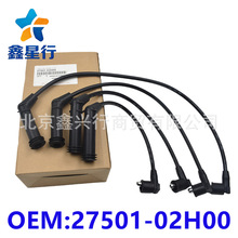 27501-02H00 ��|�M�ָ׾��m��춬F������܇ϵ�羳������������