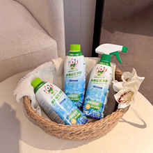 SMARTLINK�๦����ϴ�����݃�N��ȥ�͏���ȥ��ϴ�͟��Cȥ�ۄ�