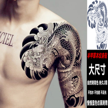 ?�^�������l�y���N��ˮ���^��ϴ��ײݱ���֭�־������Ů�����