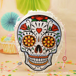 �羳�f�}�����^pinata���ۯB ī���������� ���`����ɫ���tpinata