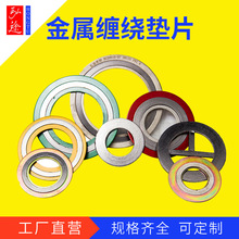 �������a ��ĥ�����ķ�FF���m�|Ƭ RF����ʯī ƽ�淨�m�ܷ�|Ƭ