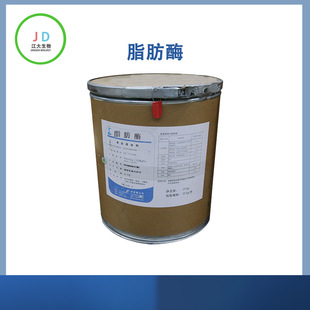 �F؛���� ֬��øʳƷ�� ֬��øԇ�� ø�Ƅ� ����ă���Ч����