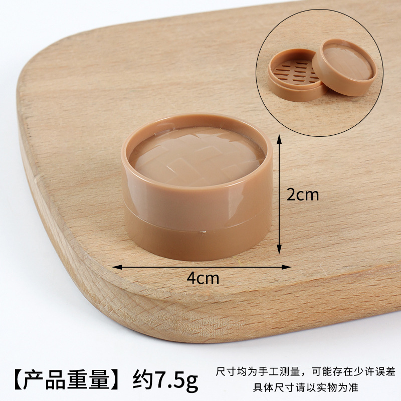 ミニチュアシミュレーション蒸し器モデル diy 食品ままごとミニキッチン蒸し器おもちゃ竹蒸し器写真撮影の小道具|undefined