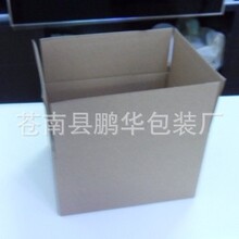 �հ׆�����������ЬF؛  �հ׼���  �հ�С�aƷ���f��  ����b��