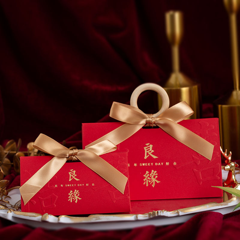 微信图片_20220718101118