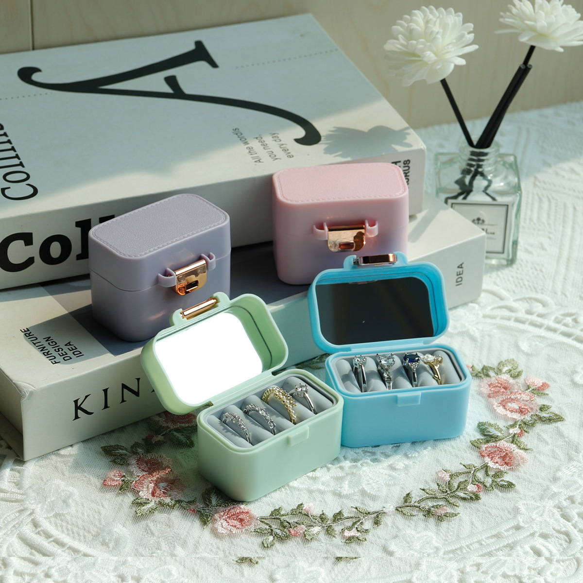 ��Լ��Яʽ���ϴ��������㰴�۽�ָ�о����������ɺз�ˮ������ˤ