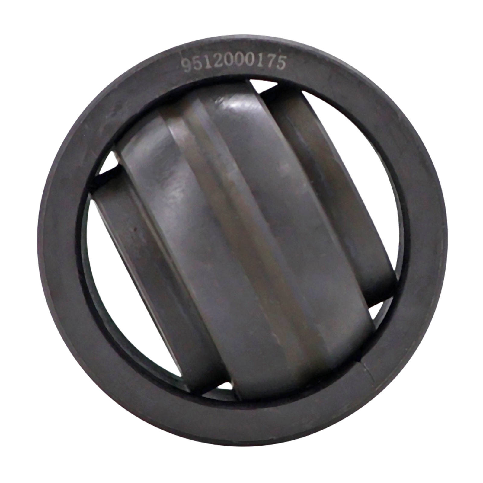 ��Զ�ֵ²泵����ؽ����0009249640���滬�����9512000175����