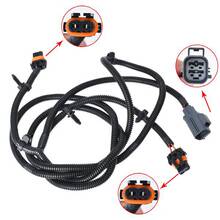 1�� ��ɫ ABS ��܇ �F������ �m��� ���� ���� 2013-2020 RAM 15