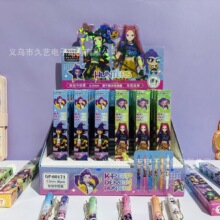 �¿���ó��Ԫ��ħŮ��ä�б�ѧ������0.5д��˳����³��KPOP����