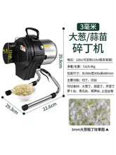 [CС늄в[w鶡Ԅо²ȦC