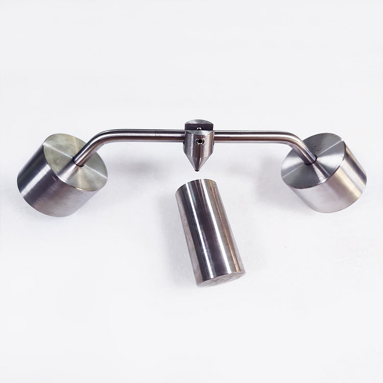 XL-08 球压装置 20N球压试验机装置