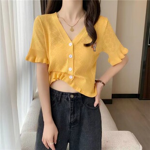 �U�հٴ������_������Ů�ļ�V�I��ɫ����ᘿ���Ů�̿�̽�С����