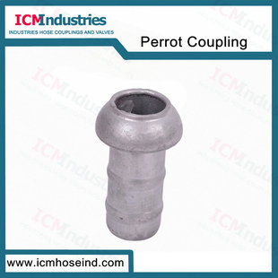 Perrot coupling �F���^ �������^�����^