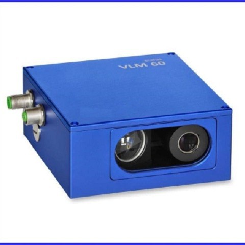 莫顿新型光电测速仪MSE-V60 实时测量橡胶管的速度和长度