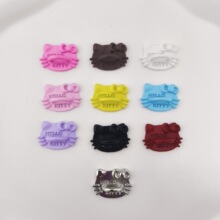 �Ͻ��ɫ�ɰ����ῨͨKT����diy������Ʒ�ֻ�������Կ�׿����