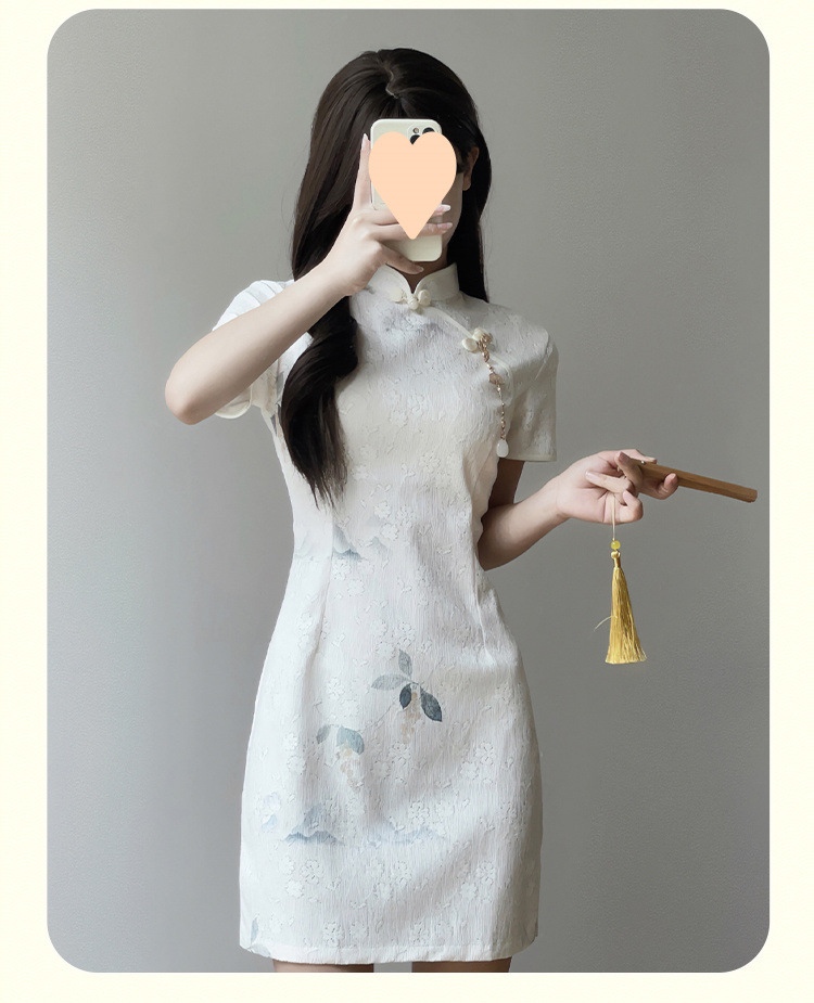 3c792fae-0309-4d52-bbf8-5fcc0195a4b3.jpe