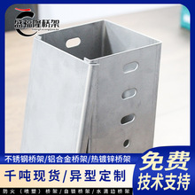 ���ܘ�� ������ ��|���� ��ʽ��� ��ʽ��� ��|��� ���