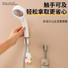 ���׻���֧��ԡ���f����ԡ�^�̶��������{�����^�������^������