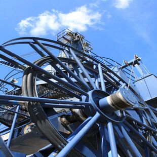 ˮ��UV���ᣬ�Мضȗl�����aƷ��ζС��ˮ��UV����