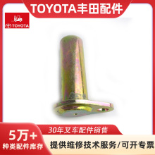 ������TOYOTA����65506-26600-71�������䳵��8FD/FG 10/15/20/25