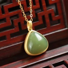 s925�y�r�����ʯ�׺ε�����僽�ɫ�������i��Ů��