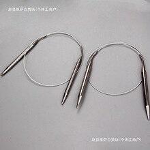 ���P䓴֭h���ë��ᘰ�ᘴ־��ֹ�����ë�¹���ë���ѭ�h�����