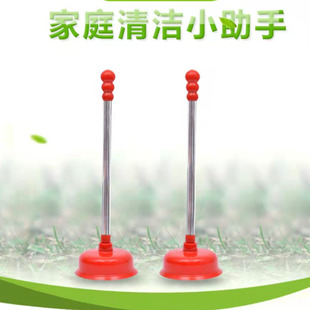 �RͰƤ�� �RͰ��ͨ�� Ƥ�ϻ� Ƥ������ˮ����ͨ��