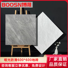�����ƹ����ש600*600�����������ש��ש��������¹�ש��ש