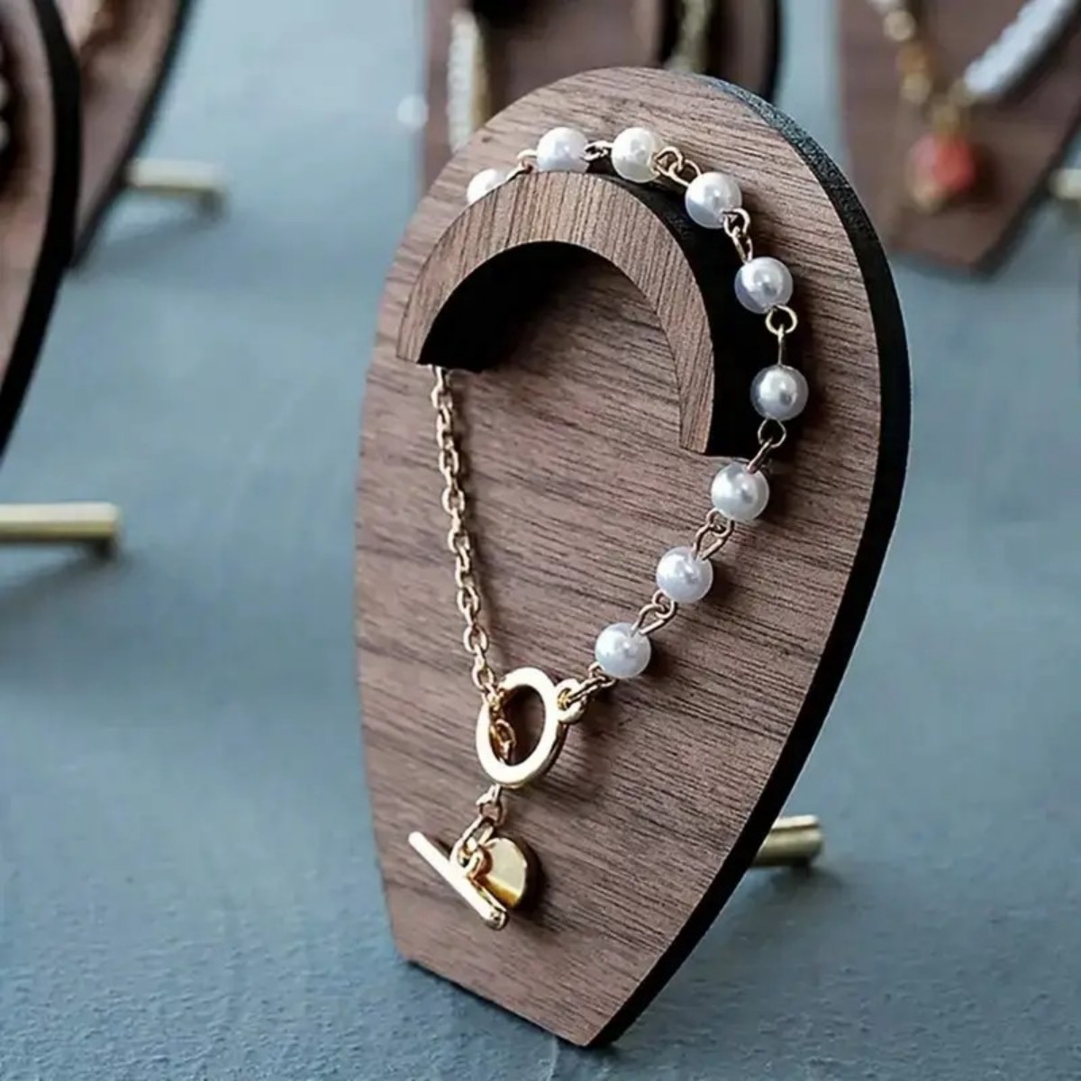 9db00ed4438f0270cde33d44d32f50