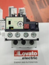 RF120250�ȹ��ؼ̵���RF120320 RF120630 RF120750�ʱ�һ��RF12