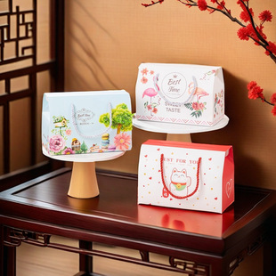 �Y�к決���b����ѩ�����ǹ������ţ܈��һ���b���������Y��