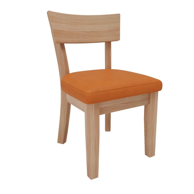 Conjunto completo de mesas y sillas para restaurante temático, sofá para sala de espera, mesa de comedor de madera maciza con cajones, para catering, restaurante japonés, hotel, tienda de fideos