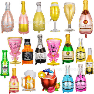 �羳���Q���δ�̖��ƿ��Ĥ�X�����Ɍ��ư��b�party��ƾƱ�����