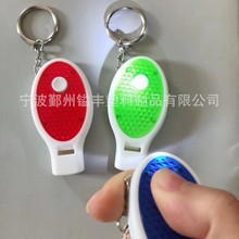 ���Ͽ���LED�������ڰl��耳׿���ӟ�Ұ����������LED whistle