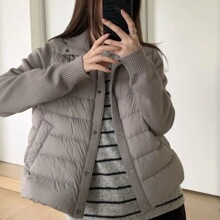 2025�����¿���Ʒ�������@���޷�����Ů�nϵ�r��ᘿ�ƴ�ӱ�ů����