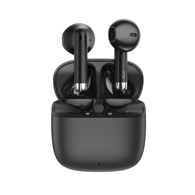 055D [Negro] (La versión predeterminada es Bluetooth. Si necesita la función de traducción, compre un código de traducción AI adicional).