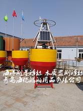 ����Ư ���� ����ʾ���� �������� �۰������� EVA���ĸ���