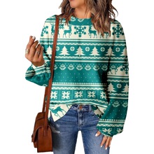 2025�羳���Q�¿�3D���aӡ���D���׼y�r�г����L��A�I��ë���l��