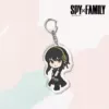 Spy×Family брелок-34