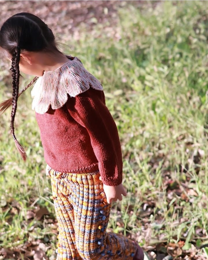 Screenshot_20241023_113232_bat