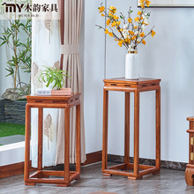 �tľ�Ҿ߻���ľ���ܼ��ô��o��̴�������ػ�������ʽ����ܿ͏d