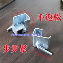 �¿�؛܇�o�K����܇�����ɻ�����K���K�����o���o�����i�o����