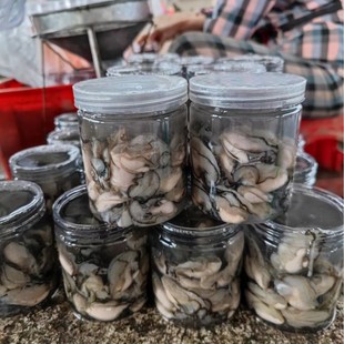 ���r����r�� ��Ϡ�� ������ ����� ĵϠ�� �S�����l����