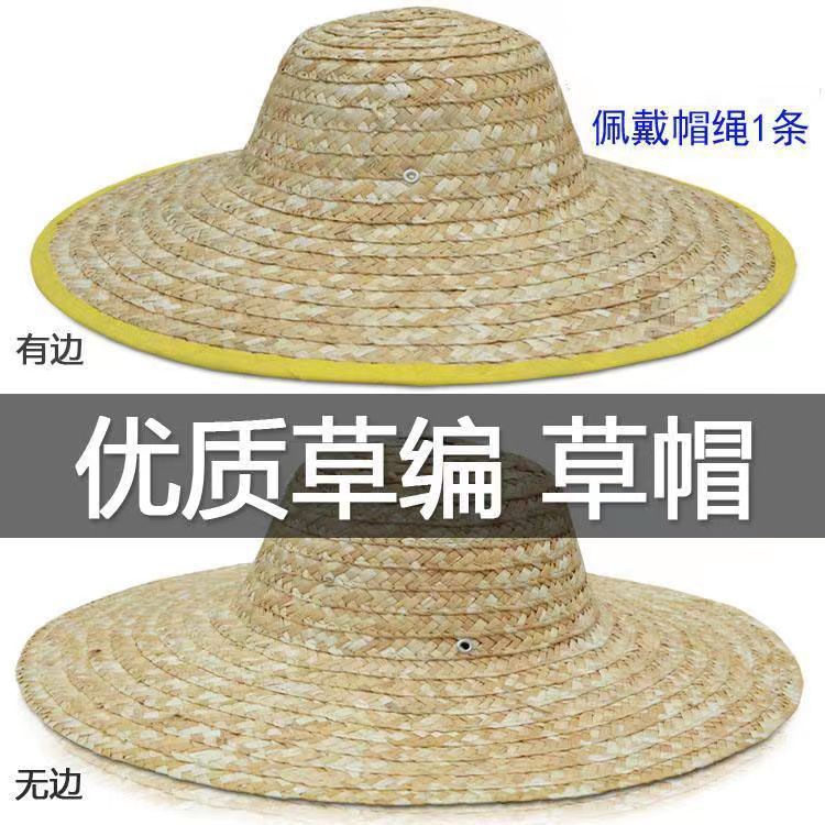 781e5389f6495bf8f76c23ff2db898