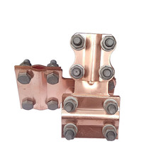 �S���N�ۿɶ���׃���������~T�;��A�Ӿ�����