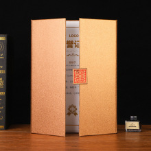 A4�Wʽ���������C���������������⚤�C��LOGOƸ����Ӗ��ٛ�ڙ���