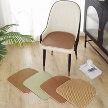 �ļ���ϯ���β��Λ�ϯ���|����Ƥ�ο��������|�Ƶ�͏d�������Ӊ|