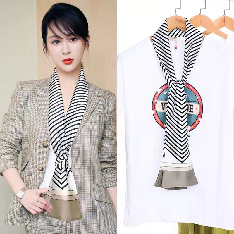 fcae5f206305b9ea228143643bbc89